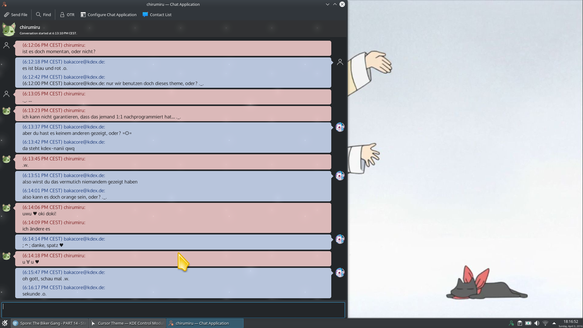 Screenshot_20160403_181655.png