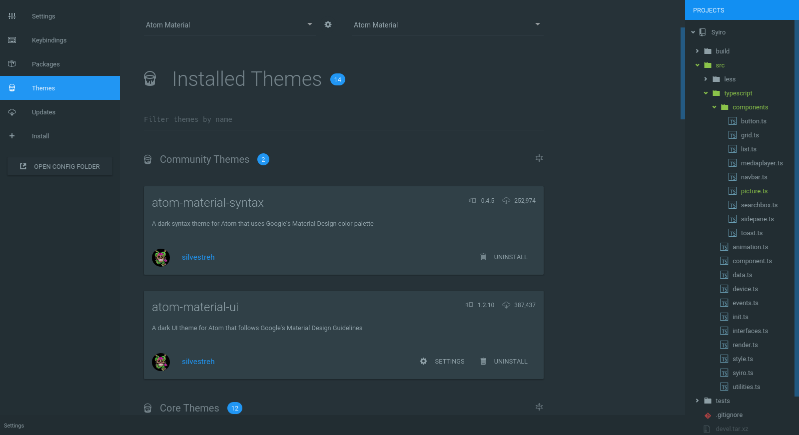 Screenshotfrom2016-04-0319-16-57.png