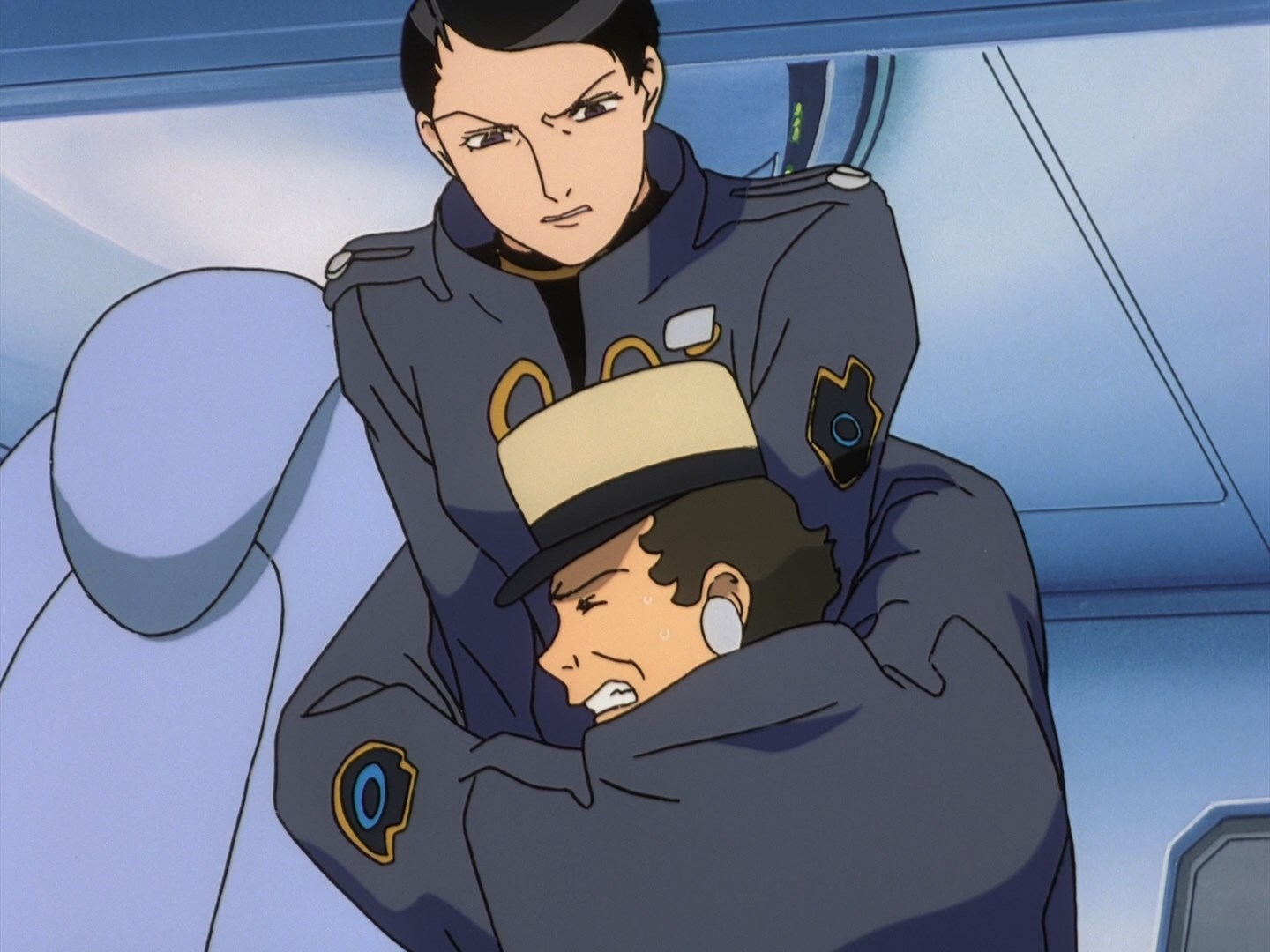 EGTurn-A_Gundam_BD_311080p_10bit333F976C.mkv_snapshot_18.23_2016.04.03_03.48.59.jpg