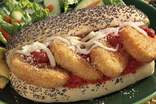 nugget-kraft.jpg