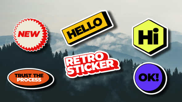 59329547-animated-stickers.jpg