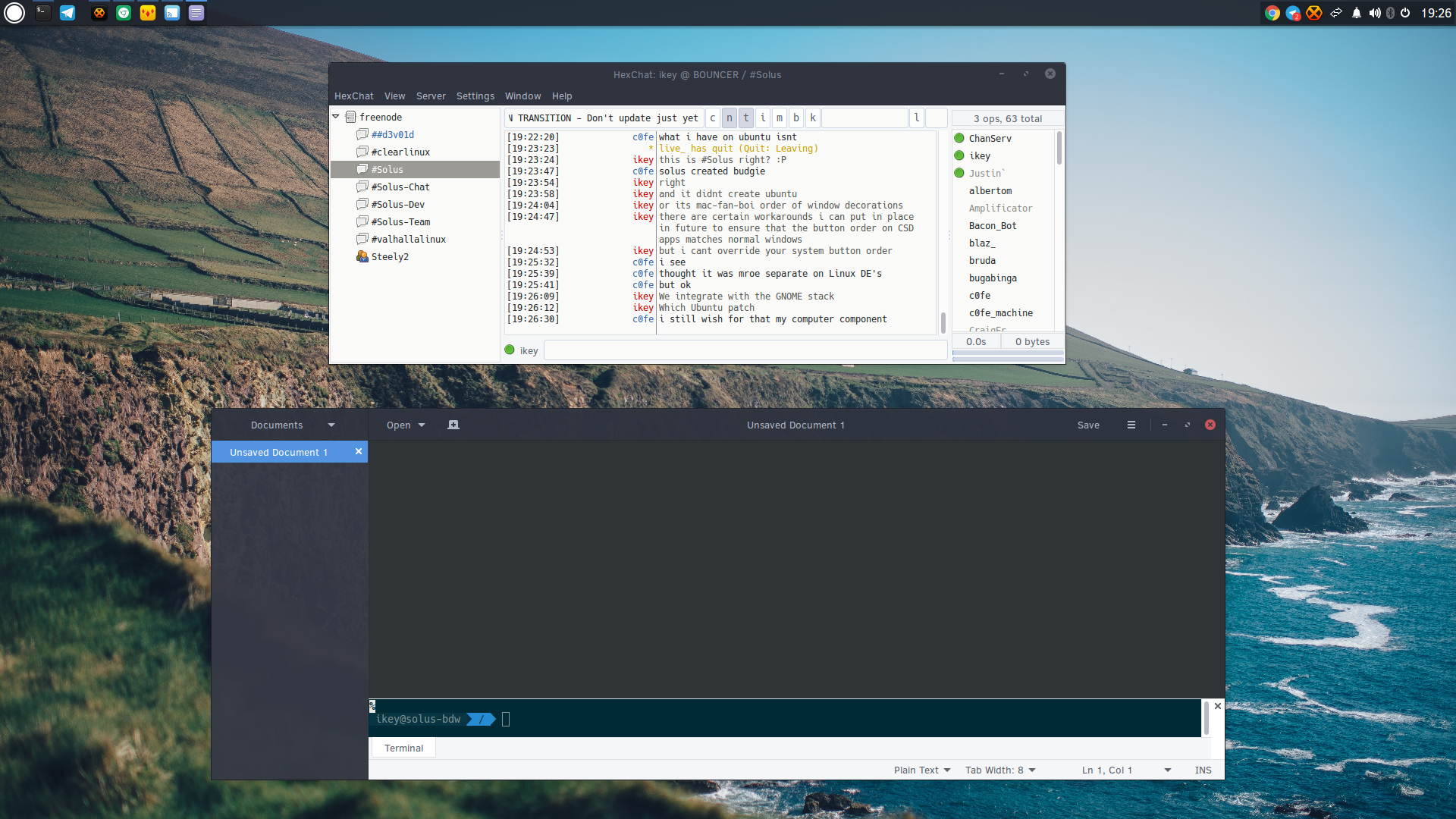Screenshotfrom2016-04-0319-26-50.png