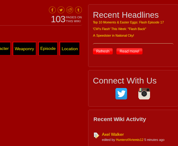 Screenshot2016-04-03at2.37.19PM.png