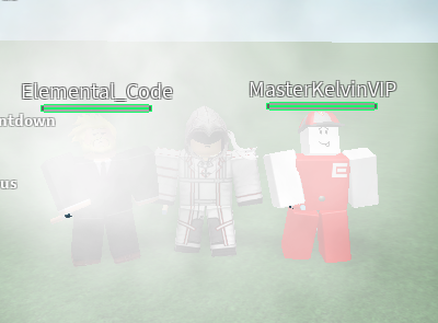 yedude.PNG