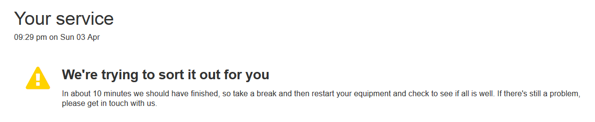 VMService.png