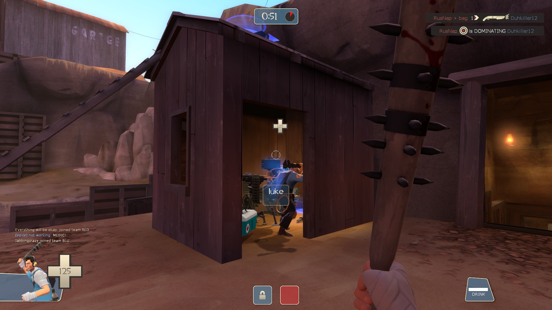 Gibbus Engie