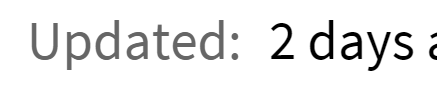 Extracolor.png