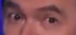 Screenshotfrom2016-04-0412-48-04.png