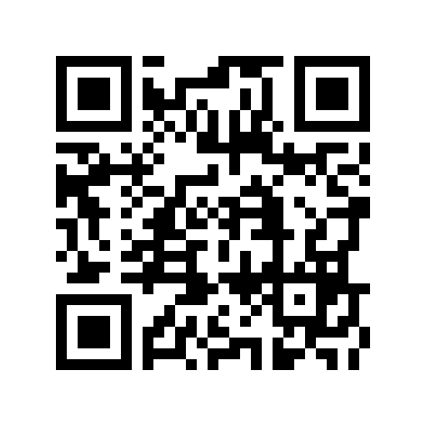 oh wow a barcode