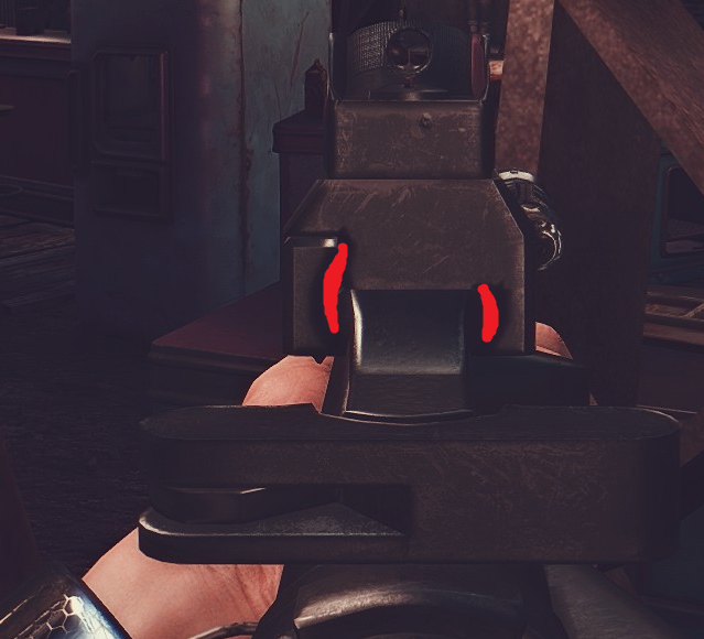 AR15Temp.png