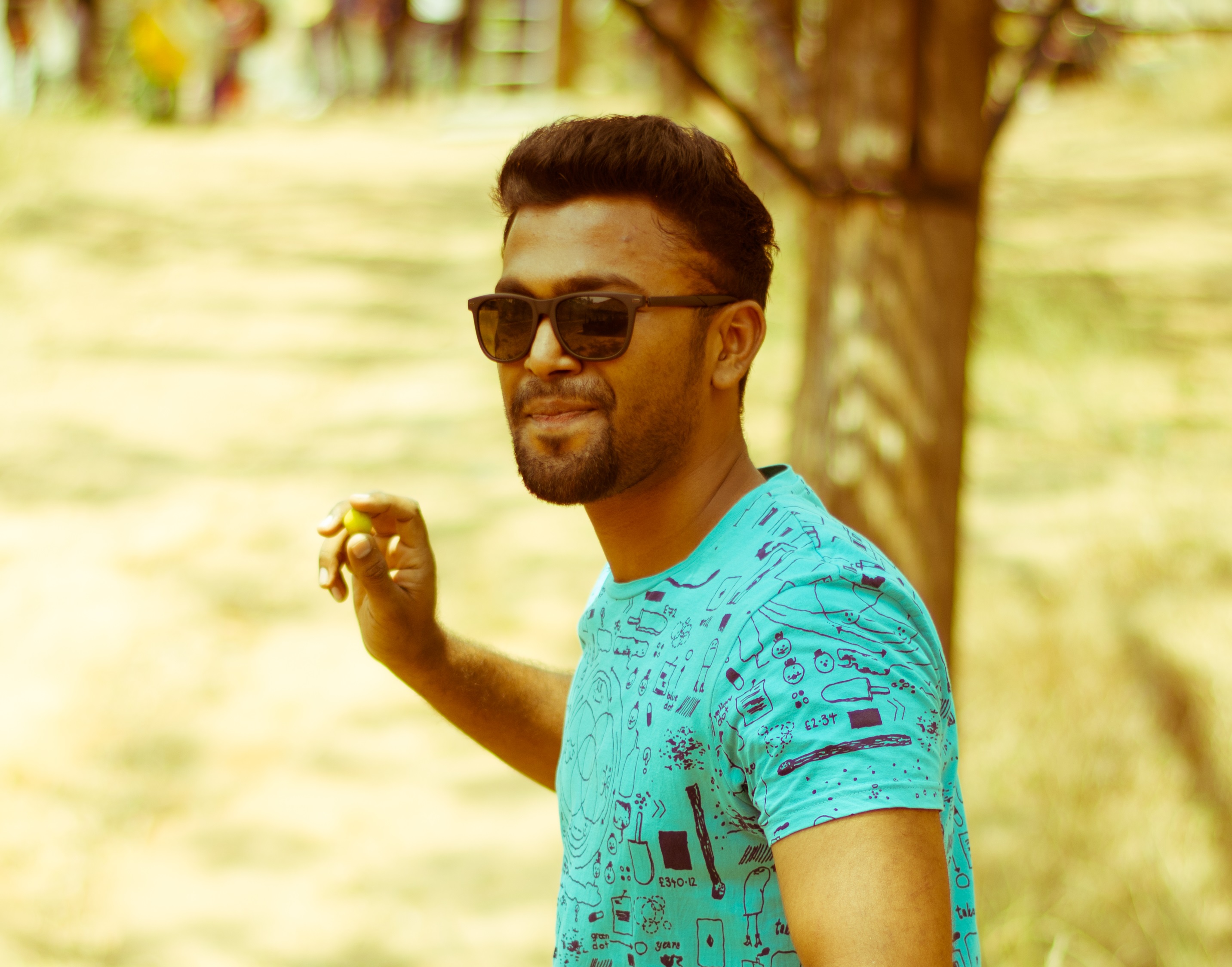 DSC_0108-2.jpg