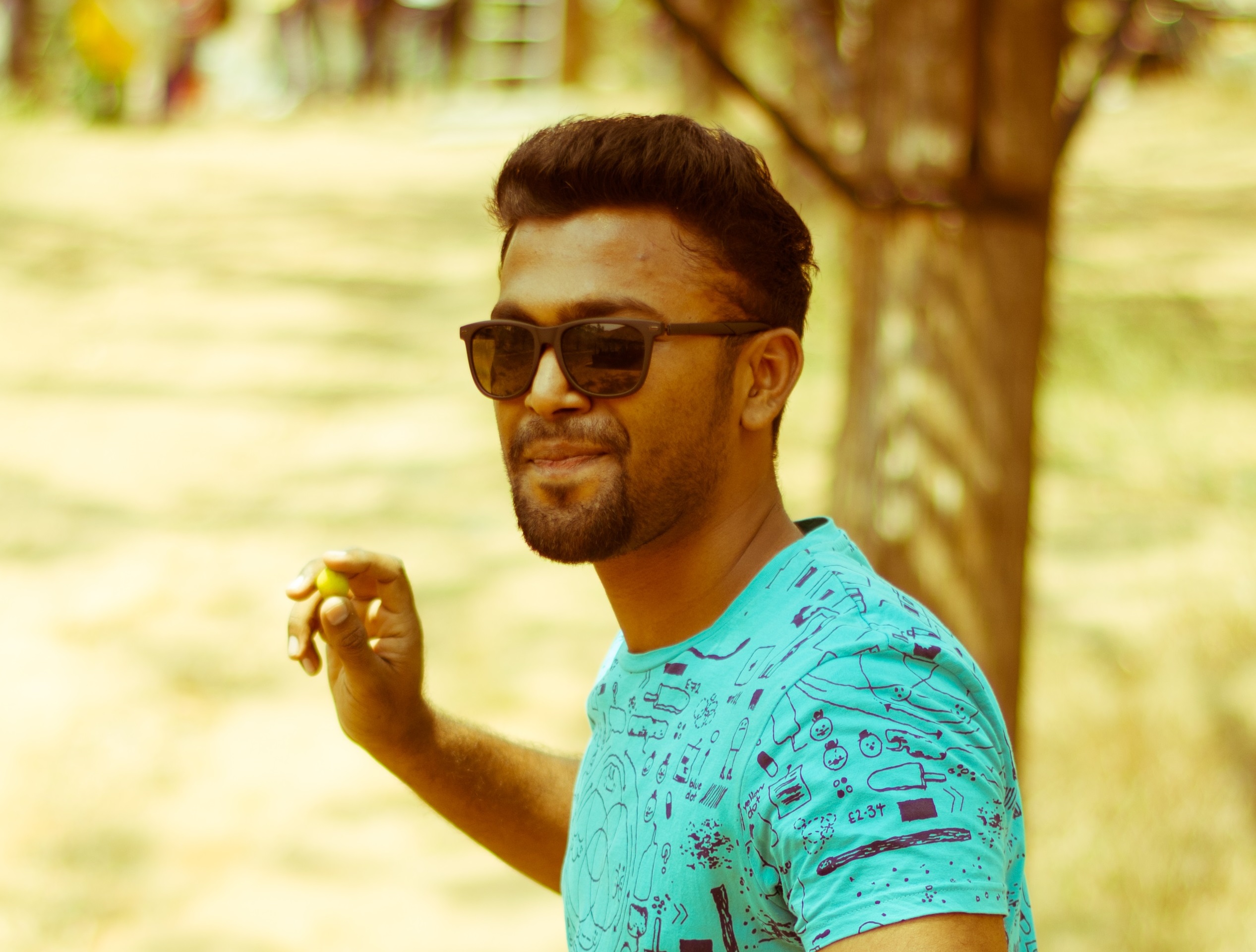 DSC_0108-2.jpg