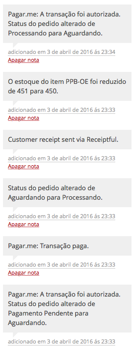 CapturadeTela2016-04-04s09.22.46.png
