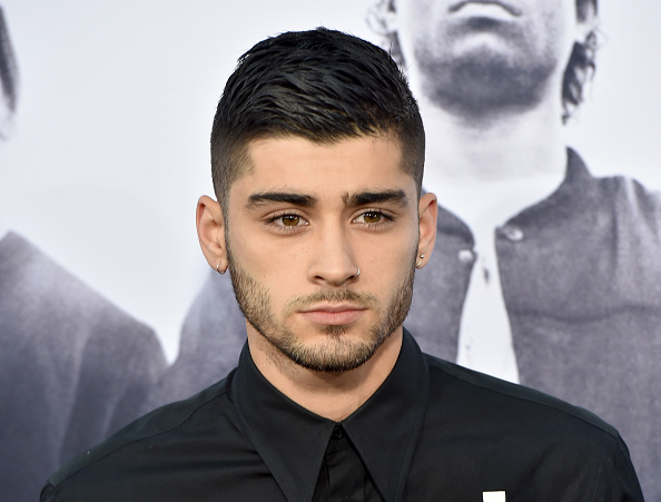 GettyImages-483633702.jpg