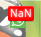 screenshot.png