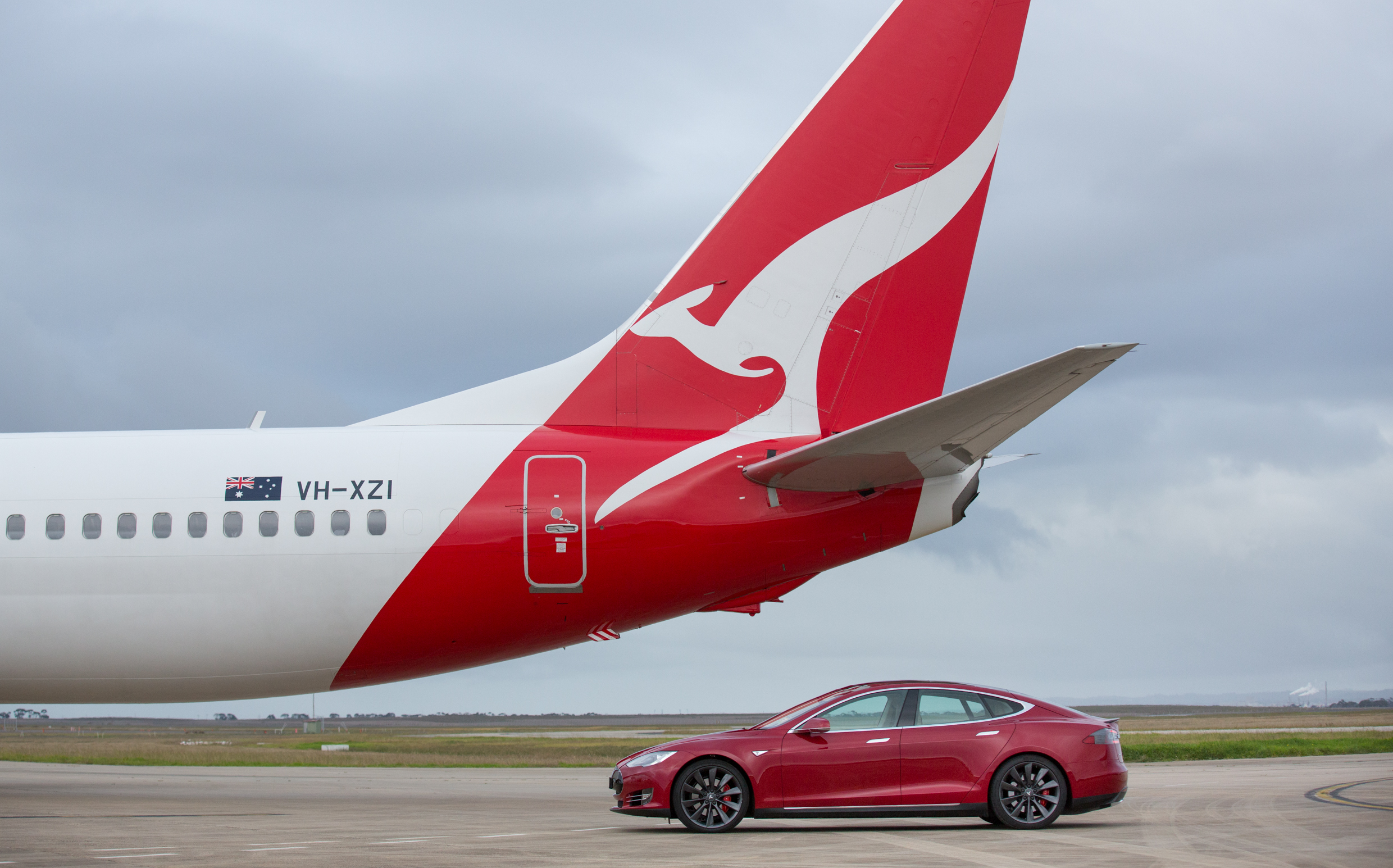 SIDEPROFILETAILANDCAR.jpg