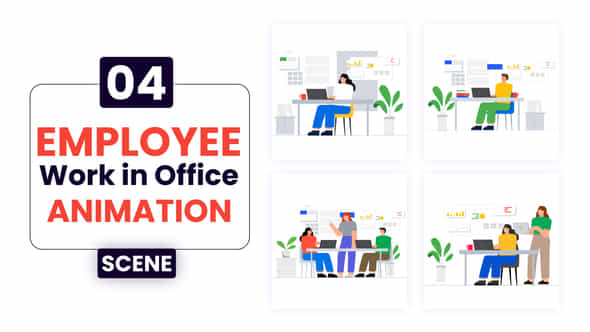 52736487-employee-work.jpg