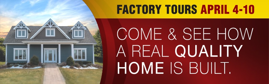 QualityHomesOpenHouseBanner.jpg