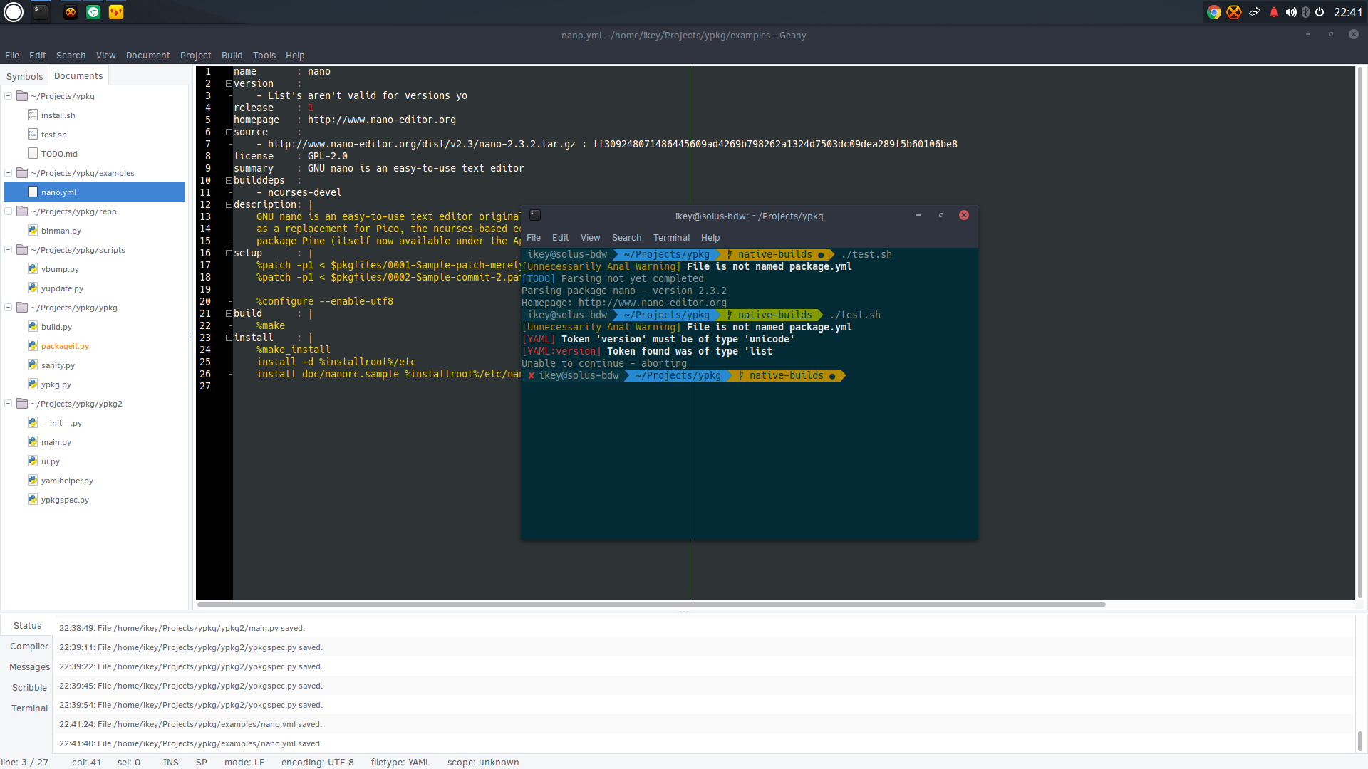 Screenshotfrom2016-04-0422-41-53.png