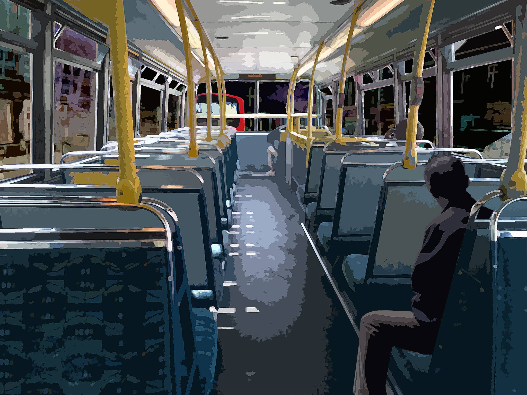 inside-bus.jpg