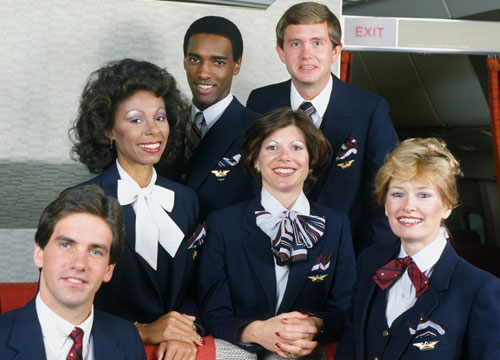 DeltaUniforms.jpg