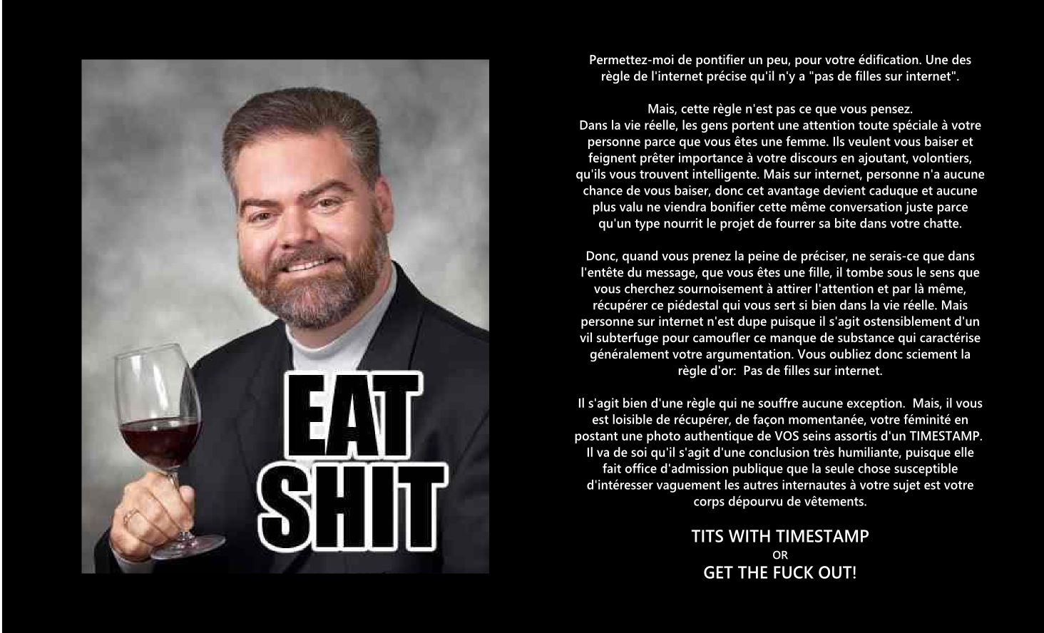 EatShit.png