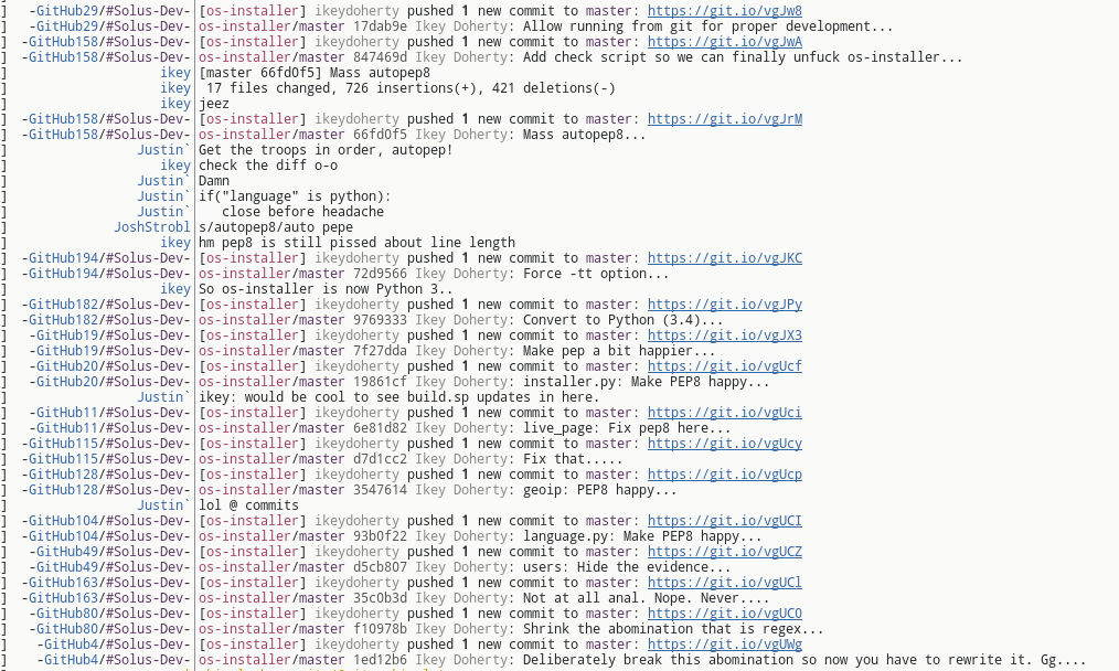 Screenshotfrom2016-02-0401-32-46.png