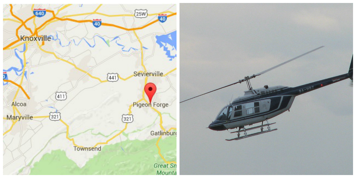 heli.jpg