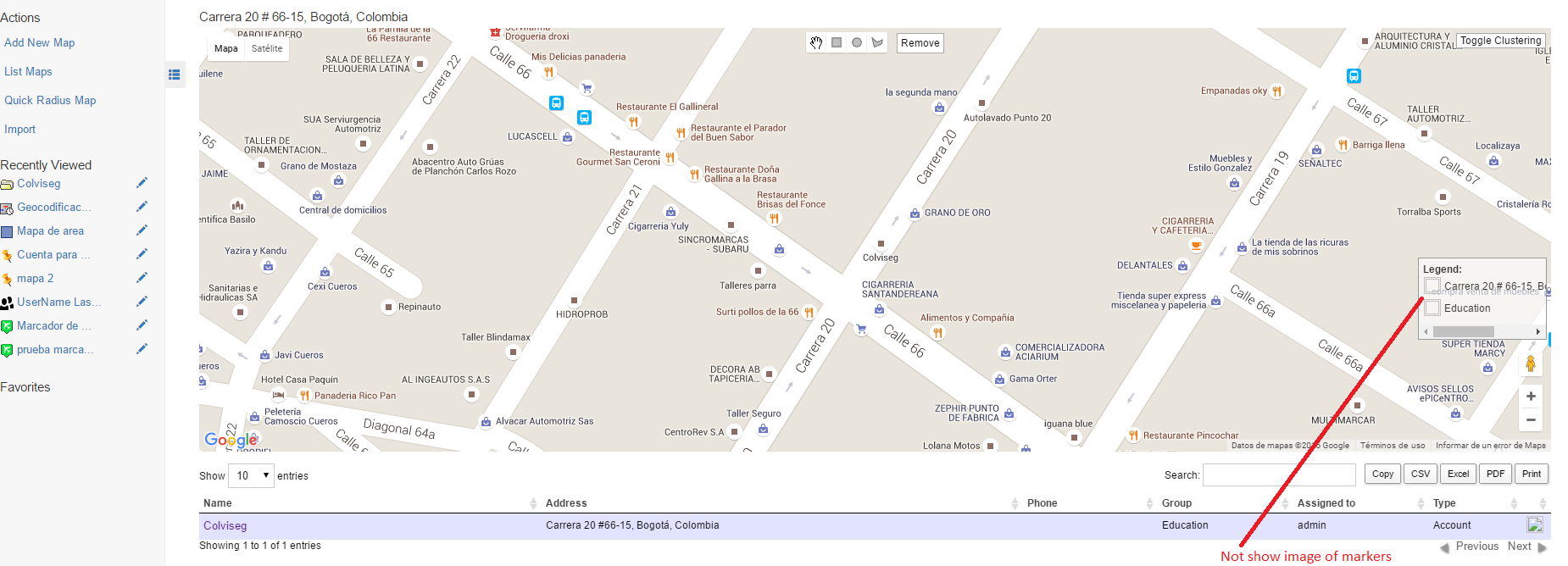 nomuestraimagenesenmapas.png