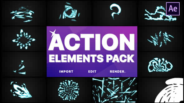 26118234-action-elements.jpg