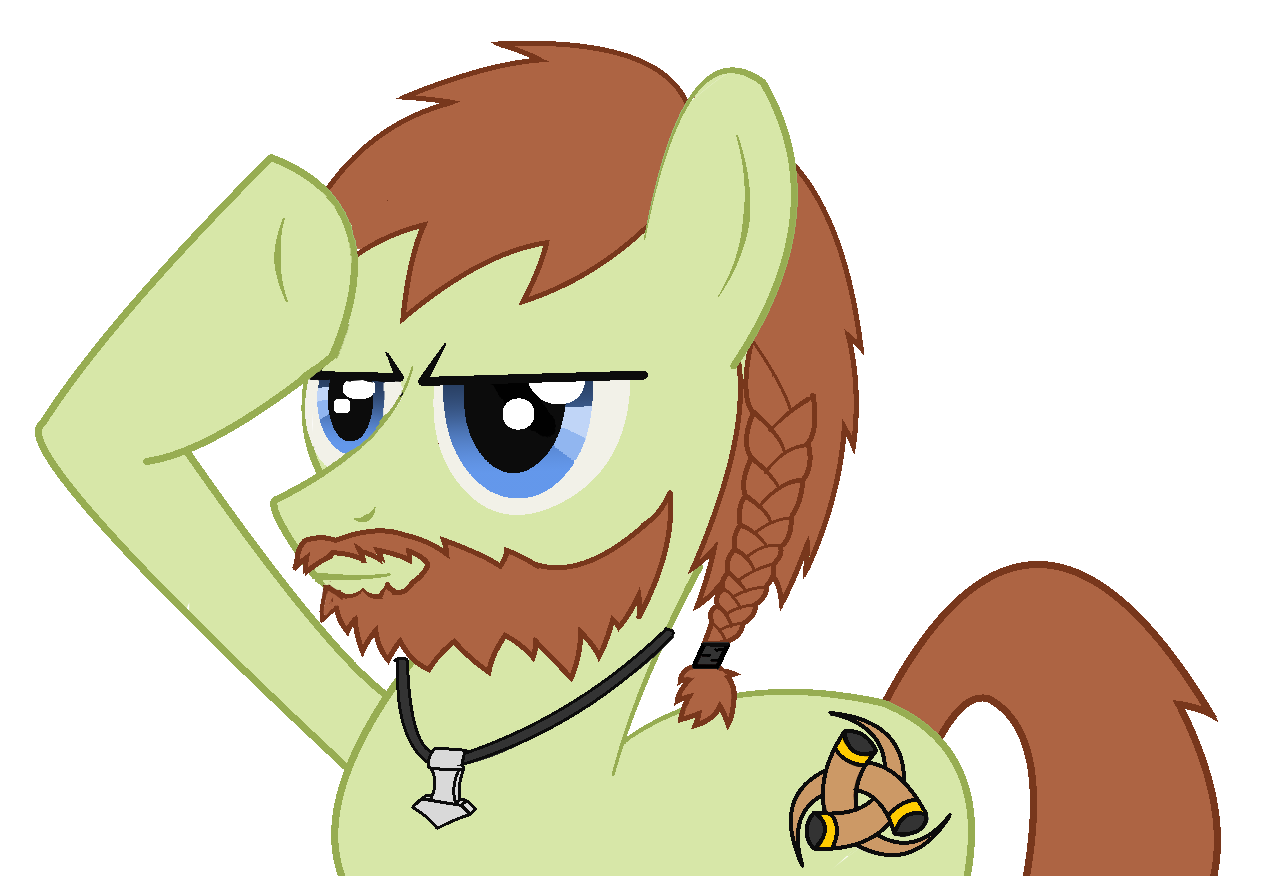 Scaldicsalute.png