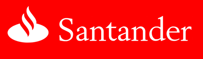 Santander-Logo.png