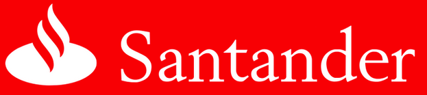 santander-letter.png