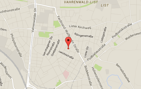 location.png