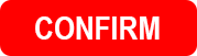 confirm-button-red.png