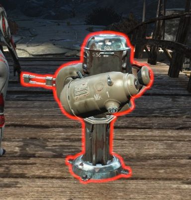 Mk1.jpg