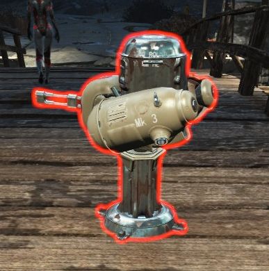 Mk3.jpg