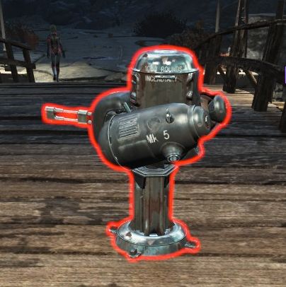 Mk5.jpg