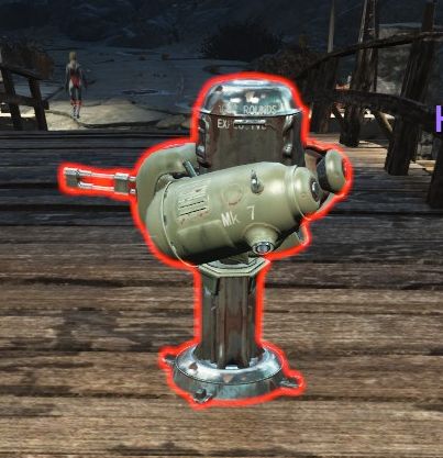 Mk7.jpg