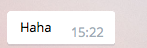 file