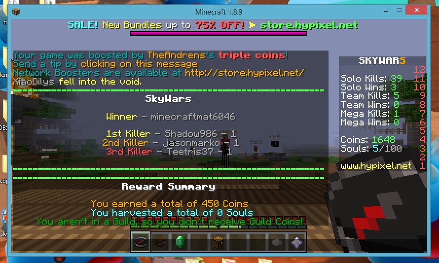Winnokills.PNG