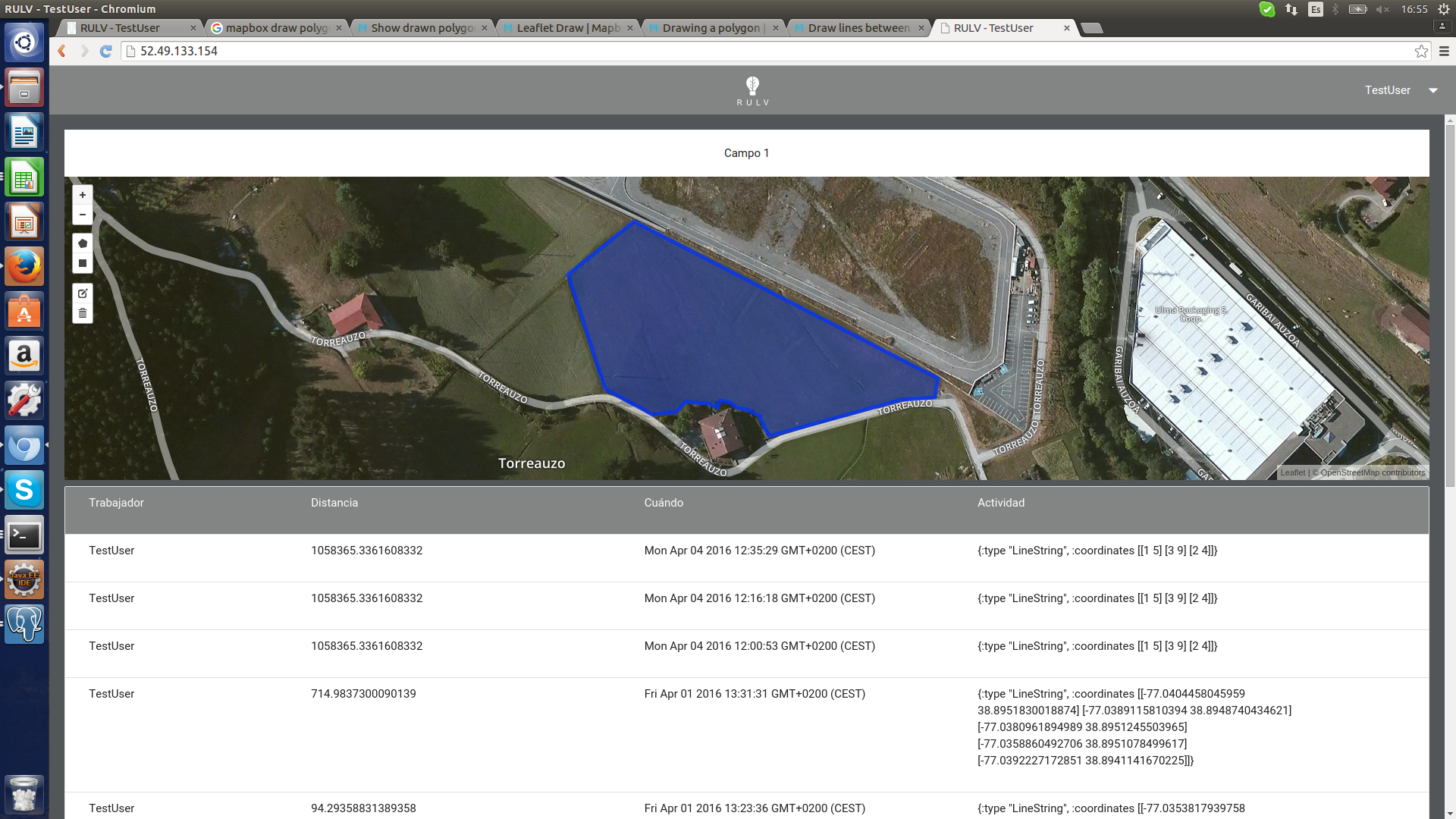 Capturadepantallade2016-04-05165547.png