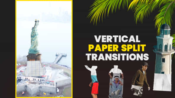 60363194-paper-split.jpg
