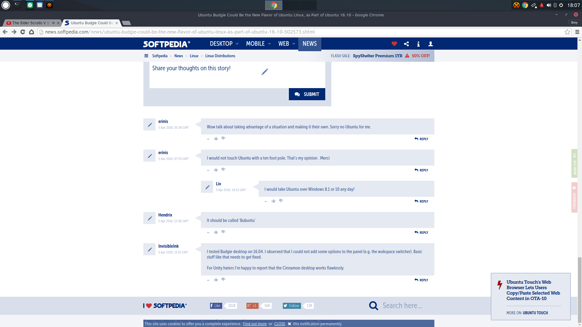 Screenshotfrom2016-04-0518-07-59.png