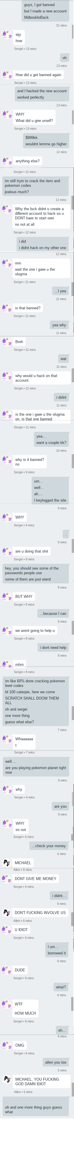 prank1.png