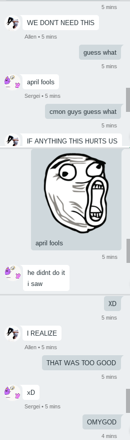 prank2.png