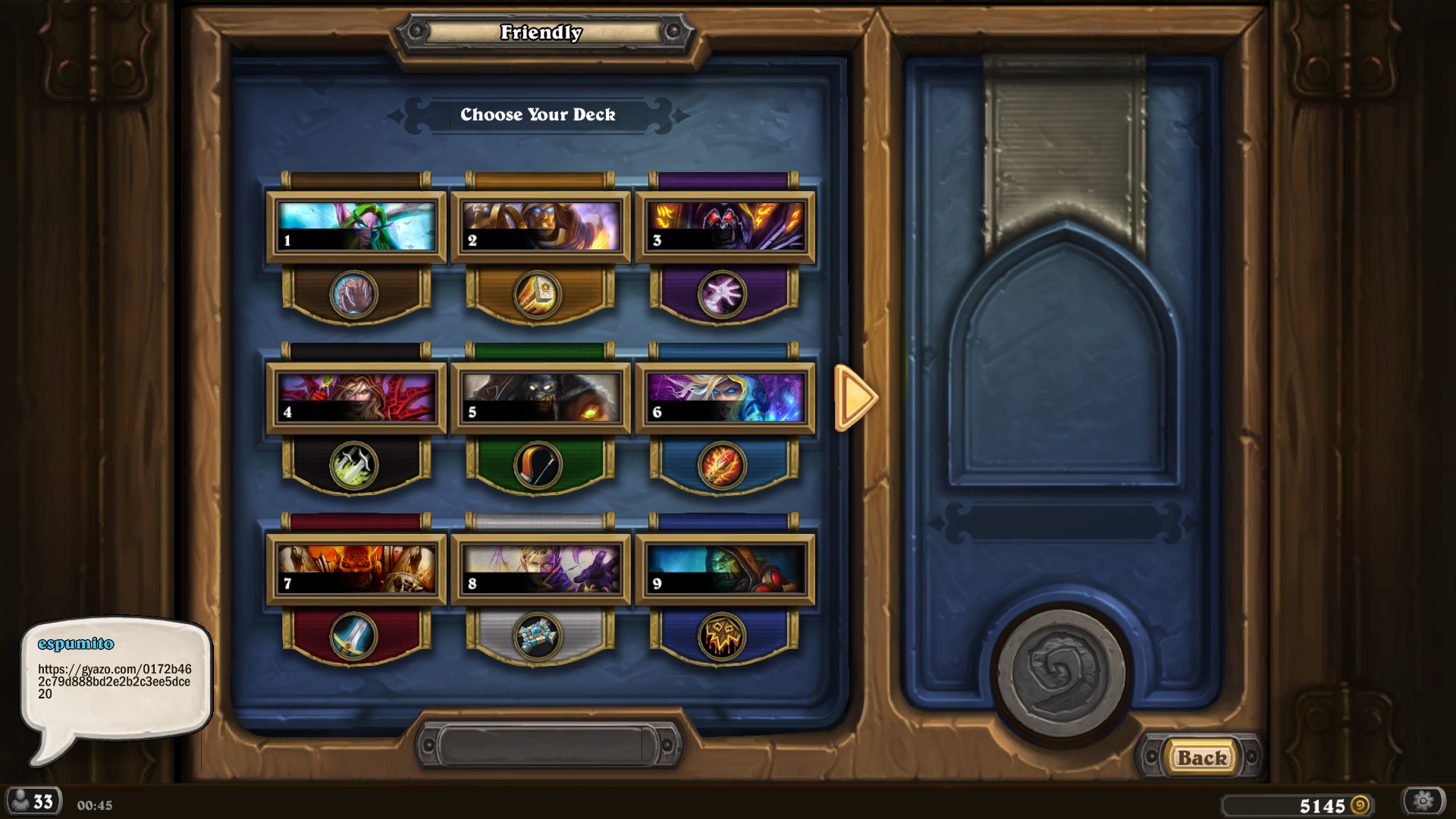 HearthstoneScreenshot04-06-1600.45.03.png