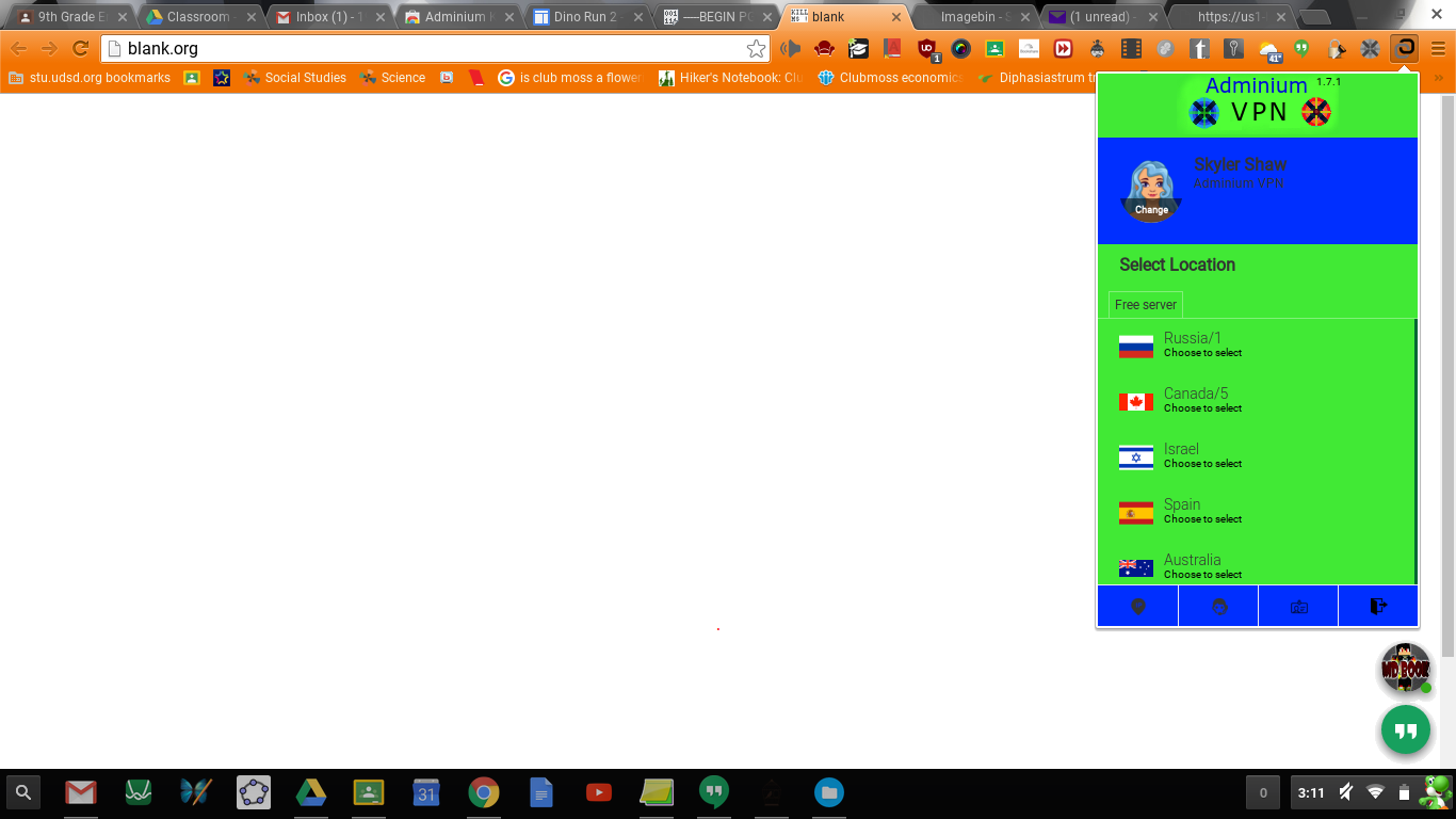 Screenshot2016-04-05at3.11.27PM.png