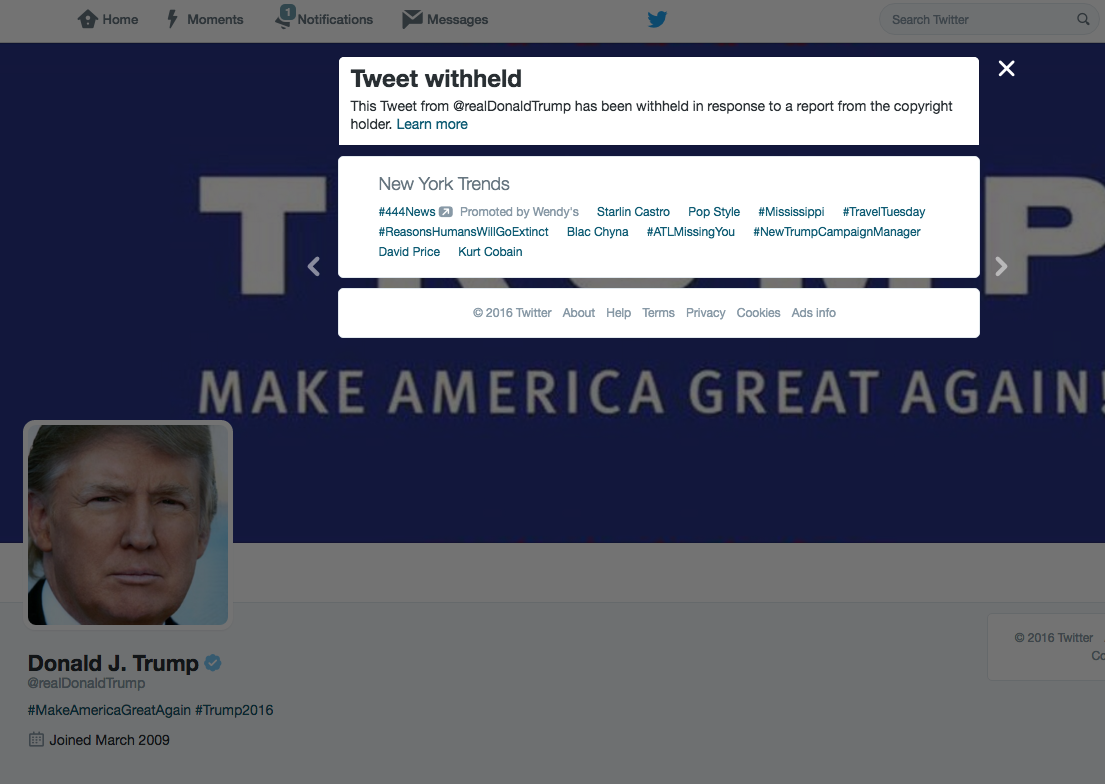 ScreenShot2016-04-05at2.57.10PM.png