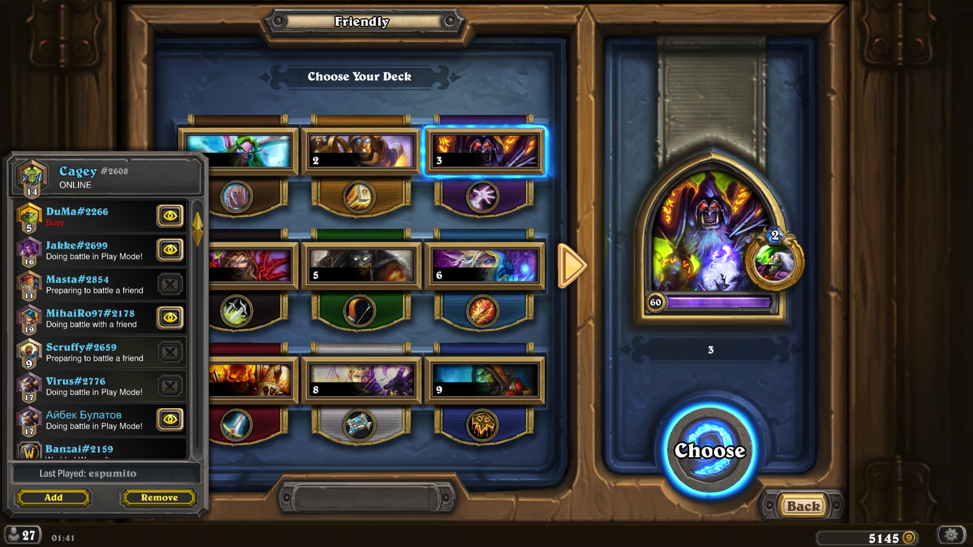 HearthstoneScreenshot04-06-1601.41.38.png